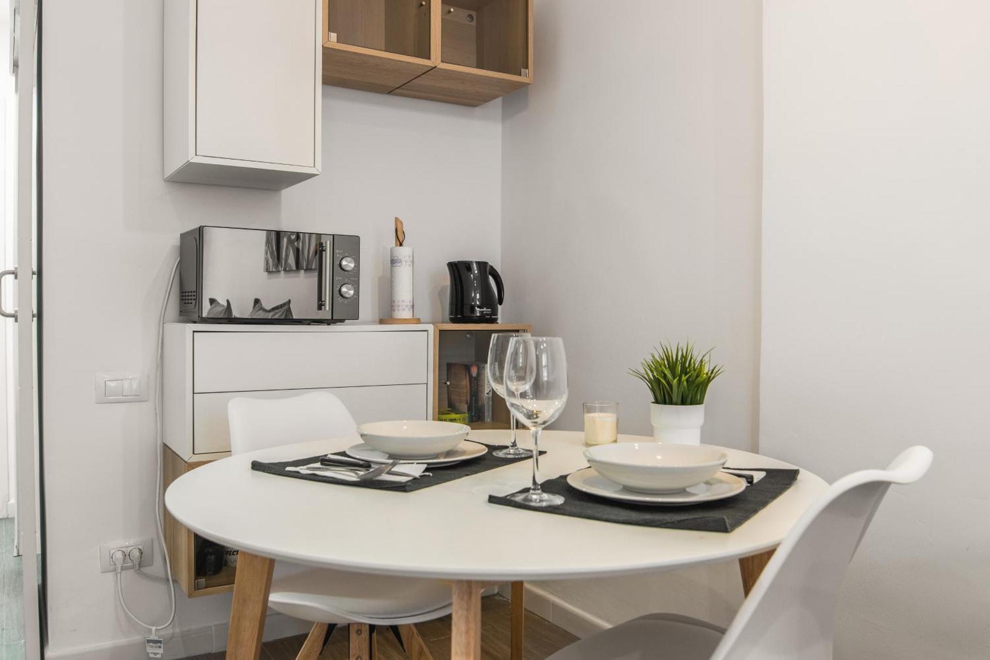 Nomad, Wifi , Espacio Trabajo ,Playa ,Ocio Las Palmas de Gran Canaria Exteriör bild